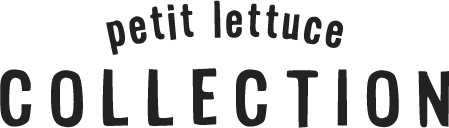 petitlettuce collection