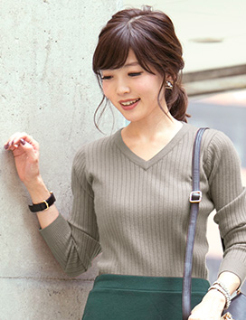 noriko