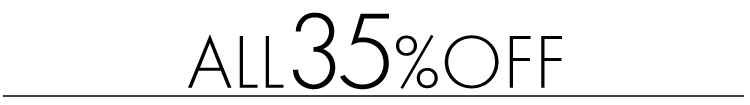 ALL5%OFF