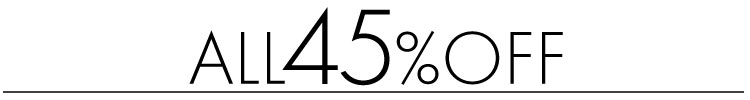 ALL5%OFF