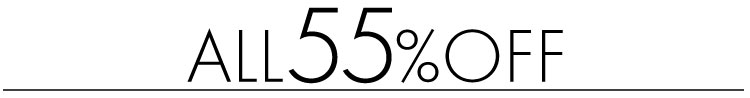 ALL5%OFF
